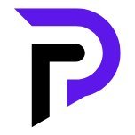 deftpress's profile picture. Take Control of Your Web Content with Our User-Friendly CMS: The Future of Blogging in Africa. Join the waitlist to try it out for free!