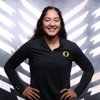 Alyssa Palomino-Cardoza (@lysssscat32) 's Twitter Profile
