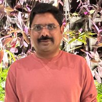 Madhura Sreedhar Reddy (@madhurasreedhar) 's Twitter Profile Photo Madhura Sreedhar Reddy (@madhurasreedhar) 's Twitter Profile Photo