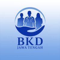 BKD Prov.Jateng #JatengGayeng(@bkdprovjateng) 's Twitter Profile Photo