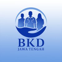 BKD Provinsi Jawa Tengah (@bkdprovjateng) 's Twitter Profile