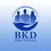 BKD Prov.Jateng #JatengGayeng (@bkdprovjateng) Twitter profile photo