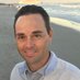 Cory Niehaus (@niehauscorync) Twitter profile photo Cory Niehaus (@niehauscorync) Twitter profile photo