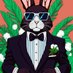 BowTiedPlayer | Culture, economics, dating (@bowtiedplayer) Twitter profile photo BowTiedPlayer | Culture, economics, dating (@bowtiedplayer) Twitter profile photo