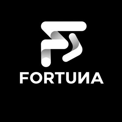 Fortuna OFMさんのプロフィール画像