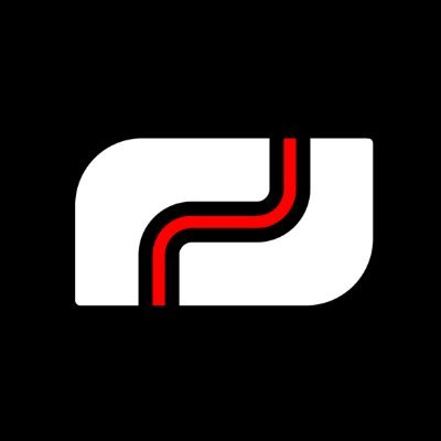 WEB3 DIGITAL STUDIO. MEME AND UTILITY. $FU MONEY. OPENSEASON ON EPIC GAMES. SECOND PRODUCTION COMING SOON. JOIN THE CARTEL TODAY. GMFU.