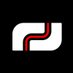Fractional Uprising Studios (@fu_studios) Twitter profile photo Fractional Uprising Studios (@fu_studios) Twitter profile photo