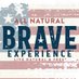 BRAVE Experience Jerky (@braveexperience) Twitter profile photo BRAVE Experience Jerky (@braveexperience) Twitter profile photo