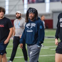 AJ Johnson (@aj_stuckey) 's Twitter Profile