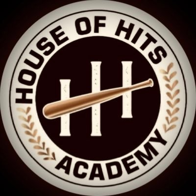 House of Hits Academy