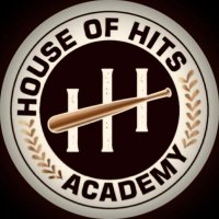 House of Hits Academy (@hohitsacademy) 's Twitter Profile
