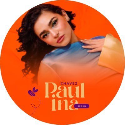 Sua fonte de notícias da atriz Paulina Chávez no Brasil. 🇧🇷 (@PaulinaFChavez) | Atualmente Flora em Fate: A Saga Winx.