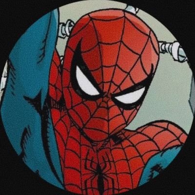 JulioCe15017137's profile picture. oa