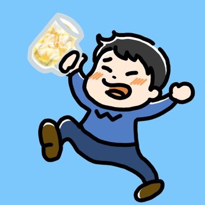 飯、酒、 スポーツ応援、配信監視アカウント 。命は酒でできている｡ほとんどウイスキーたまに日本酒。ビールは飲めません。6月までダイエッター