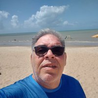 Sergio Beni π§π·π§π·π§π· (@sergiobeni) 's Twitter Profile