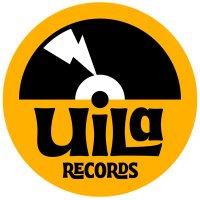 Uila Records(@uilarecords) 's Twitter Profileg