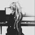 LiisaLovesKeys ❤️🔑🎶💫🌷🍃 (@keysliisa) Twitter profile photo LiisaLovesKeys ❤️🔑🎶💫🌷🍃 (@keysliisa) Twitter profile photo