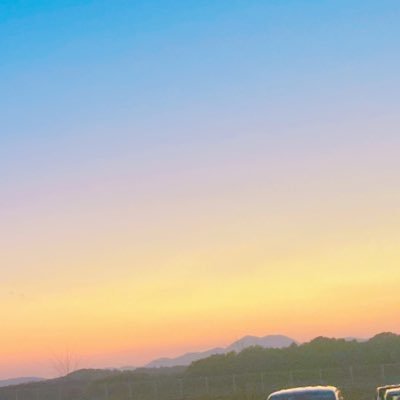 WssaXa's profile picture. #どうぶつの森 #AnimalCrossing #ACNH 来世で会おうね 190㎝はマイクラの小5です