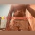 🔞I AM SUPERIOR 🤴🏾GOD KING.BNWO💪🏾♠️🔞 (@iamsuperiorxxx) Twitter profile photo 🔞I AM SUPERIOR 🤴🏾GOD KING.BNWO💪🏾♠️🔞 (@iamsuperiorxxx) Twitter profile photo