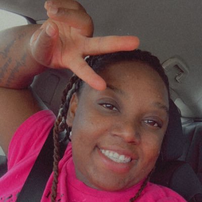 terijohnsonnn's profile picture. Phillipians 4:13✨  SC:terinicole96  SC: terinicole17