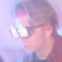Falco Fury (@falcofury) 's Twitter Profile