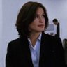 cptbenson's profile picture. olivia benson is the love of elliot stablers life | in a parallel universe, it will always be you and I. | #DetectivesInLove | criminal justice major