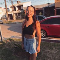 Tamara (@tamararobledo) 's Twitter Profile