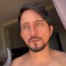 Rene Menendez (@rene_menendez) Twitter profile photo Rene Menendez (@rene_menendez) Twitter profile photo