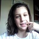 Flavia baggio - @Flacbaggio - Twitter