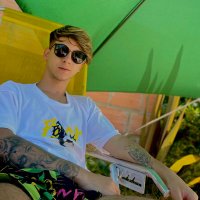 Matts (@matts_lp) 's Twitter Profile