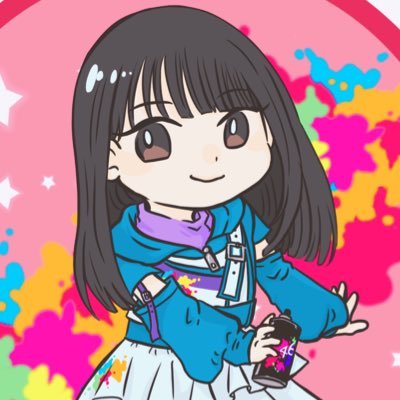 たてよこさんのプロフィール画像