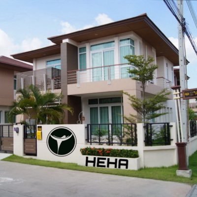 Accommodation for rent in Sriracha, Chonburi, Thailand , Line & Whats app & Tel: +66830625099 ,Instagram :HeHaHomeLiving