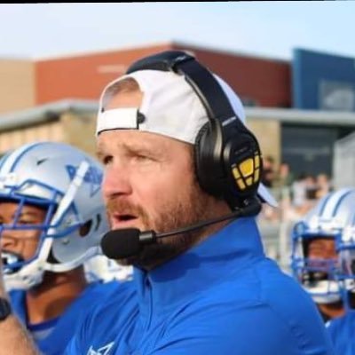 Patrick Bircher Profile