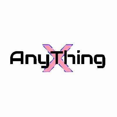 AnyThingXpm's profile picture. @Roblox games developer community.
Murder Mystery 2 affiliated.
@Badimo Ex mod.
CEO @NotLuckiest