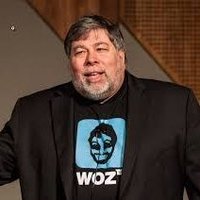 Elon Wozniak (@rashfordowski) 's Twitter Profile Photo Elon Wozniak (@rashfordowski) 's Twitter Profile Photo