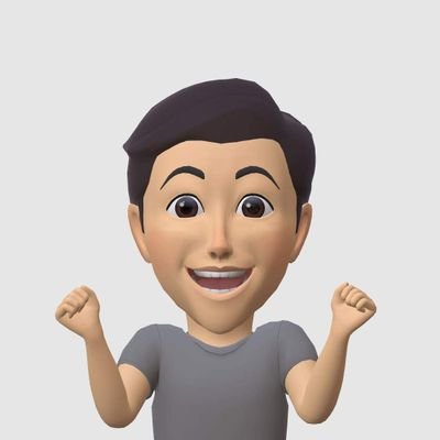 hidup bukan pilihan
di pilih untuk hidup
jalani hidup