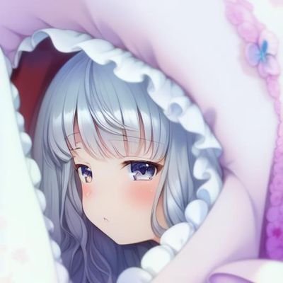 ぬこさんのプロフィール画像