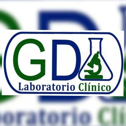 Somos un Laboratorio Clínico comprometido con tu salud y la de tus seres queridos. Damos atención a domicilio, grupos, empresas, centros educativos etc.