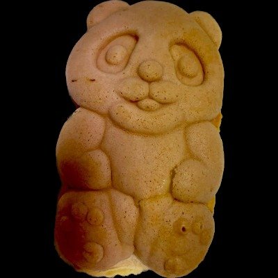 仕事で弘前に居座ってました。いまは、みんなの青森ツイートを遠くから見つめています。一年じゅう毛豆が食べたいです！