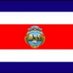 Iván Herrera (@ivnherr9) Twitter profile photo Iván Herrera (@ivnherr9) Twitter profile photo