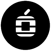 Γrga Retrowear - Shop at orgaretro.com (@orgaretro) 's Twitter Profile Photo Γrga Retrowear - Shop at orgaretro.com (@orgaretro) 's Twitter Profile Photo