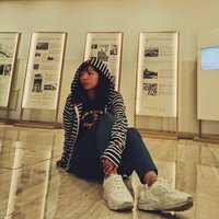 Am Plu (@amplu4) 's Twitter Profile