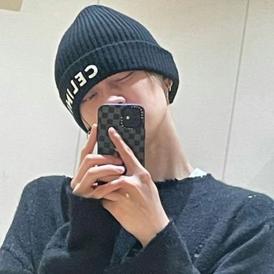 moa| engene| carat| multi stan ✨
stan acc