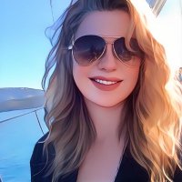 Lkmland Crypto ๐ซ (@lkmlandcrypto) 's Twitter Profile Photo Lkmland Crypto ๐ซ (@lkmlandcrypto) 's Twitter Profile Photo