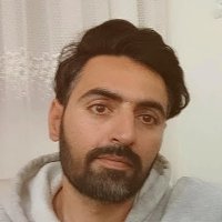 👑Samad Choogha👑 (@schoogha) 's Twitter Profile
