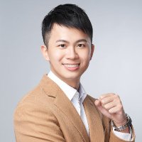 工具王 阿璋 Johntool.eth (@johntooltw) 's Twitter Profile Photo 工具王 阿璋 Johntool.eth (@johntooltw) 's Twitter Profile Photo