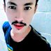 ชอบสาวใหญ่อวบอ้วน (@ceriythxngmila1) Twitter profile photo ชอบสาวใหญ่อวบอ้วน (@ceriythxngmila1) Twitter profile photo