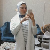 شذا🦋 (@shazatarek9) Twitter profile photo