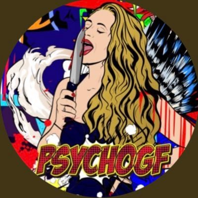 psychogf_ Profile Picture