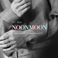 noonmoon *🌙. -(@noonmoonpic) 's Twitter Profile Photo